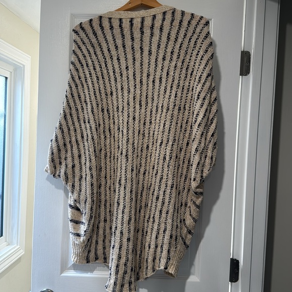 Free People Cardigan - Picture 2 of 6